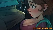 Novinha fogosa e sem calcinha no metr ocirc  escuro  Luz no fim do trem  Gozando a vida adoidado  Novinha fogosa e sem calcinha no metr ocirc  escuro  Luz no fim do trem  Gozando a vida adoidado