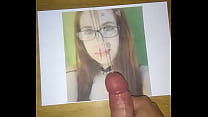 cumtribute from xvideos user Zxrewq1 to me tributo del usuario de xvideos Zxrewq1 para mi