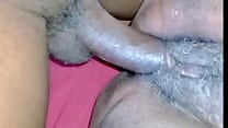 Sexo real casal porno amador