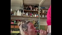 guy fucked hard young girl in ass in her father 039 s garage guy fucked hard young girl in ass in her father 039 s garage