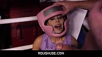 RoughUse Freeuse Household StepBrother Needs to Just Take What He Wants from Gia Dibella Krystal Davis RoughUse Freeuse Household StepBrother Needs to Just Take What He Wants from Gia Dibella Krystal Davis