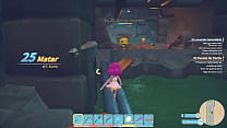 My Time At Portia 29