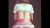 Futanari Girlfriend Fuck Horny Femboy in Ass Hentai Futa 3D Family Animation Tiktok Quickie Quick Short Sex Futanari Girlfriend Fuck Horny Femboy in Ass Hentai Futa 3D Family Animation Tiktok Quickie Quick Short Sex