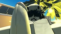 Roblox masturbate gay Roblox masturbate gay
