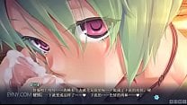 bishoujo mangekyou u7f8e u4e07 u83ef u93e1 u5fd8 u308c u306a u8349 u3068 u6c38 u9060 u306e all h scene bishoujo mangekyou u7f8e u4e07 u83ef u93e1 u5fd8 u308c u306a u8349 u3068 u6c38 u9060 u306e all h scene