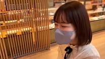 先生に種付けされたい隠れドスケベ属性JDそらちゃん《学校のみんなには絶対内緒の禁断関係!教え子と背徳中出しおせっせデート》Part1 先生に種付けされたい隠れドスケベ属性JDそらちゃん《学校のみんなには絶対内緒の禁断関係!教え子と背徳中出しおせっせデート》Part1