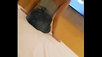 Mi mejor amiga me cuenta lo que quiere hacer por que su novio le fue infiel SE SALE DE CONTRO Parte 1 Mi mejor amiga me cuenta lo que quiere hacer por que su novio le fue infiel SE SALE DE CONTRO Parte 1