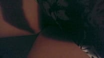 Real outdoor ask for information to a stranger with no panties outdoor adventure and was giving a ride Karina and Lucas Real outdoor ask for information to a stranger with no panties outdoor adventure and was giving a ride Karina and Lucas