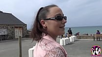 Real virgin girl with big natural tits has sex for the very first time gets anal Real virgin girl with big natural tits has sex for the very first time gets anal