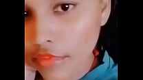 My bestie Jayashree 039 s video My bestie Jayashree 039 s video