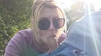 Homemade Amateur Blowjob and Cum on Face and Mouth compilation Homemade Amateur Blowjob and Cum on Face and Mouth compilation
