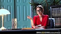 Brazzers Doctor Adventures Riley Reid and Sean Michaels The Vagitarian Brazzers Doctor Adventures Riley Reid and Sean Michaels The Vagitarian