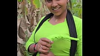Bengali Sex Story Bengali Sex Story