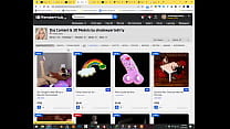 Websites for downloading 3D nsfw models