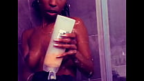 Sexy ass showers scenes pussy so wet All I want is head so I can have a lustful orgasms that cums back to back Sexy ass showers scenes pussy so wet All I want is head so I can have a lustful orgasms that cums back to back