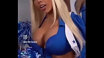 Yall ready for THIS   New collab dropping soon   BDollbrittney Bailey Dodrill MissLeahHayes GRLNXDRCASS Yall ready for THIS   New collab dropping soon   BDollbrittney Bailey Dodrill MissLeahHayes GRLNXDRCASS