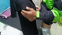 Prank ajak ngentot ojol Prank ajak ngentot ojol