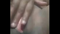 New Tamil Indian Girl Hot fingering xvideos2