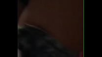 Azzy mc novinha gostosa tentando colocar o short na sua bunda grande Azzy mc novinha gostosa tentando colocar o short na sua bunda grande