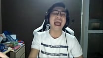 V atilde i cả đ aacute i nữa lu ocirc n V atilde i cả đ aacute i nữa lu ocirc n