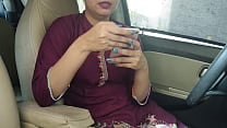 Desi HD Sex Video of Shy Girl Hard Fucked by boyfriend in video call in car outdoor Hindi audio Desi HD Sex Video of Shy Girl Hard Fucked by boyfriend in video call in car outdoor Hindi audio