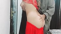 FULL VIDEO Newly Married Wife Fucked in Ass By Her StepFather When Her Husband Go Out For Work With Very Hot Clear Hindi Voice FULL VIDEO Newly Married Wife Fucked in Ass By Her StepFather When Her Husband Go Out For Work With Very Hot Clear Hindi Voice