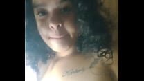 ESPOSINHA SAFADA VESTINDO LINGERIE SEXY PARA ME PROVOCAR VOU LEITAR ELA HOJE AT Eacute QUE SUA BUCETA EXPLODA DE TANTO LEITE ESPOSINHA SAFADA VESTINDO LINGERIE SEXY PARA ME PROVOCAR VOU LEITAR ELA HOJE AT Eacute QUE SUA BUCETA EXPLODA DE TANTO LEITE