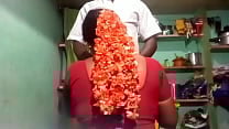 indian village teachar and student fuking roomade indian village teachar and student fuking roomade