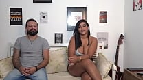 Atores que viraram casais Atores que viraram casais