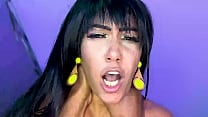 squirting milf gets all holes extreme stretched squirting milf gets all holes extreme stretched