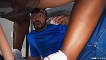 Eat My Pussy While I Study Elsie Brazzers Enter XVPROMO on official site for discount Eat My Pussy While I Study Elsie Brazzers Enter XVPROMO on official site for discount