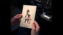 kendall jenner leaked sex tape in 2019 AMG Mercedes leaked snap chat story kendall jenner leaked sex tape in 2019 AMG Mercedes leaked snap chat story