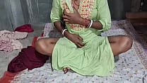 Desi sali hot salwar shirt me best Indian Anal sex videos Desi sali hot salwar shirt me best Indian Anal sex videos