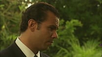 Naughty Couple Enjoys Historical Role Play And Fuck In An Enchanted Garden Naughty Couple Enjoys Historical Role Play And Fuck In An Enchanted Garden
