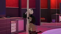 UGetIn  039 s Video Compilation No1  4K   60 FPS   NieR  Automata Honkai  Star Rail HSR Fate Series  UGetIn  039 s Video Compilation No1  4K   60 FPS   NieR  Automata Honkai  Star Rail HSR Fate Series