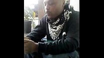 Robhy Dupree Armstrong Trapland Documentary Robhy Dupree Armstrong Trapland Documentary