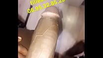 Big cock 06 95 32 85 29