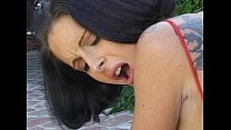 Metro   Fuck You Ass Whores Vol 02   scene 1