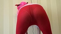 in early pregnancy masturbates on a chair Natural tits with big nipples juicy ass in panties and a dildo in a hairy pussy Homemade fetish in early pregnancy masturbates on a chair Natural tits with big nipples juicy ass in panties and a dildo in a hairy pussy Homemade fetish
