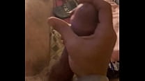 Ejaculation de mon penis Ejaculation de mon penis