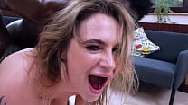 1on1 Sexy milf Lady Buxxx gets piss in mouth and powerful anal fuck from big black cock EKS513 1on1 Sexy milf Lady Buxxx gets piss in mouth and powerful anal fuck from big black cock EKS513
