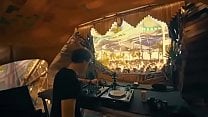 DJ solta o prog mais safado e p otilde e geral pra dan ccedil ar DJ solta o prog mais safado e p otilde e geral pra dan ccedil ar