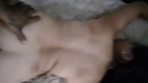 No queria el video pero se ve q no le importo mucho q siguio sin problemas jeje No queria el video pero se ve q no le importo mucho q siguio sin problemas jeje