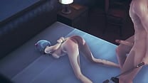 Re Zero Hentai Rem Hard sex Part 2 Japanese Asian Manga Anime Film Game Porn Re Zero Hentai Rem Hard sex Part 2 Japanese Asian Manga Anime Film Game Porn