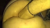 lulu putona adicta al anal grito con toda la mano metida en el orto le quedo bien abierto hasta que pidio pija desesparadamente lulu putona adicta al anal grito con toda la mano metida en el orto le quedo bien abierto hasta que pidio pija desesparadamente