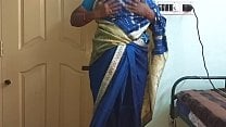 des indian horny cheating tamil telugu kannada malayalam hindi wife vanitha wearing blue colour saree showing big boobs and shaved pussy press hard boobs press nip rubbing pussy masturbation des indian horny cheating tamil telugu kannada malayalam hindi wife vanitha wearing blue colour saree showing big boobs and shaved pussy press hard boobs press nip rubbing pussy masturbation