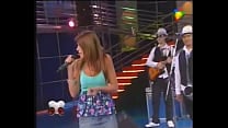 Video de Marcela Ba ntilde os upskirt oops muestra el culo bajo la mini falda Video de Marcela Ba ntilde os upskirt oops muestra el culo bajo la mini falda