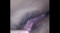 iexcl Con muchas ganas  Masturbandose me manda video por whats universitaria   iexcl Con muchas ganas  Masturbandose me manda video por whats universitaria