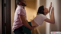 This party fucking sucks so anal n dp me This party fucking sucks so anal n dp me