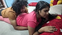 Wild Desi Couple In Bedroom Lick Ass Kiss Deep And Suck Boobs Like Animals Wild Desi Couple In Bedroom Lick Ass Kiss Deep And Suck Boobs Like Animals